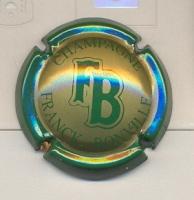 Placa 52b30f2212e64_6e090ccbd7fe5eb8f088ecc5f86597f3