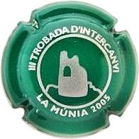 Placa 52b30f3b9e5d3_13618357cad843836b70c21e5cf0a8e0