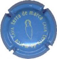 Placa 52b30f4dab354_4567bb8a3a415f6fb97692c8fbba00cd