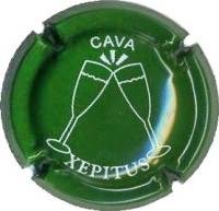 Caves