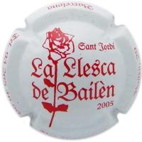 Placa 52b31064cb02b_167910a179e6a2640f4d88ee8cc9b9fa