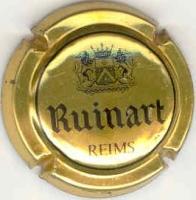 Placa 52b3114cd0481_61b79373ccc667dfaa115f82b3c3cc2b