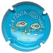 Placa 52b3119fc0bfe_c9b5a9c497c9e6c13f7764c9d58d1bad