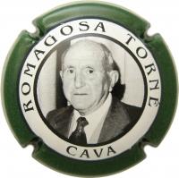 Placa 52b312f56e694_7c0988ab0e28c3a02cc2cf37ca06bb9d