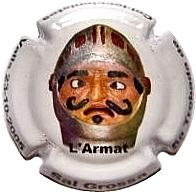 Placa 52b3141dec9a9_7b63acd3875c1fa599c58405616fcd0e