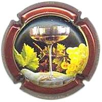 Placa 52b3145623d9b_e65f8dc9e7dc4f41f80cbdfdff88d56c