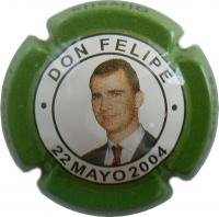 Especulació