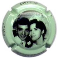 Placa 52b31935e9a78_3dfb538e4fa464f0a99615dd00ca17b3