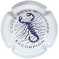 Placa 52b31a8c2a673_4159278638fae76269802b1878553e1b