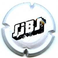 Placa 52b31d8205ff9_dcdd826e98f848600cecefd738416930