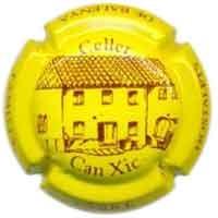 Placa 52b325bb3df84_a0e05577f430a76b629903702b737c37