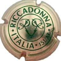 Placa 52b328c019f40_e8e01631927353678b6c8caf392ff77c