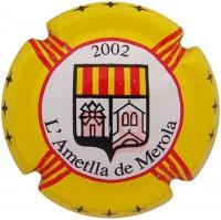 Pirules