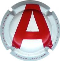 Placa 52b43ce181192_fef0853c55273e4ec7ee42da6e1b706c