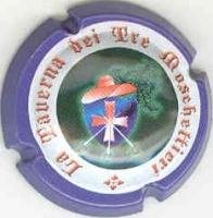 Placa 52b43d1dc37b5_03e1800b16c9ab41e6870fd415d58a41