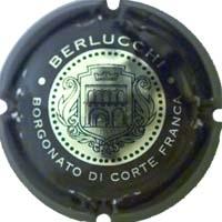 Placa 52b46d88f3bba_88c7c063d352b0e1a844ad5c90d9f8ae