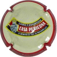 Especulació
