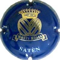 Placa 52b476163eeae_3943610e26fa68a5a7a09a025c078641