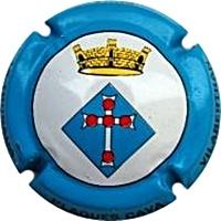 Pirules