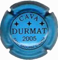 Placa 52b482242b0f5_1ee8898cfabfe225614ccc97b1ddc89e