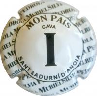 Placa 52b482445872f_04cccabcbc0aafe0f0da9049140ae25f