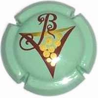 Placa 52b48c189338d_cc7981e819819ea103d5c85fd4160fa6