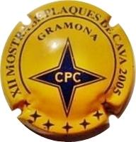 Placa 52b94f5db8313_457e64d606733a63a3582f01680b03b4