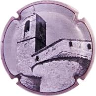 Placa 52b9521022e37_34b3a08eb9272a4388eebee8515057fc