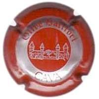 Placa 52b955ba32fdc_7dbb5f66662685b4cf234da8daf5f82a