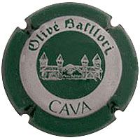 Placa 52b955c23a6a2_00dce567d70bc039e0631a7633a24597