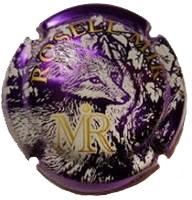 Placa 52b956e289ea7_38a91a2002bb043f6b1ecdd6fb8f4e99