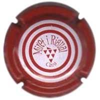 Placa 52b9571059f44_62a72a637b7dc7c79a8882bd7d50c18c