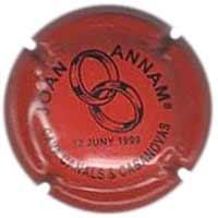Pirules