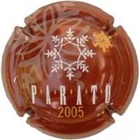 Placa 52b95961155f5_5d28fd37edbb248e8be2ee2f1be6657c