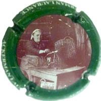 Placa 52b959a45bc5a_2871ac6cb7f1fa38d7dd8638b19041ed