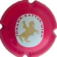 Placa 52b95d4b73499_65854ea49649bd4a4441ac8e712adef7