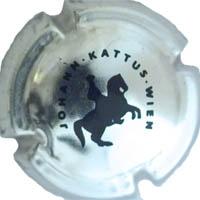 Placa 52b95d71892b6_47b6ef537ed205a51aeada9d09054f8e