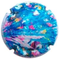 Placa 52b9636893521_b8371f9628f0a569781d3497543999ef