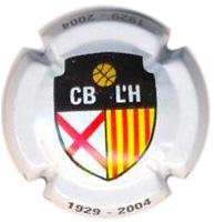 Pirules