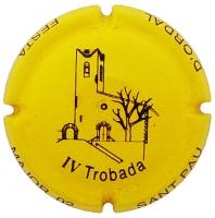 Placa 52b967d1d8050_8fca864c6d9b7d601e844567a9992542