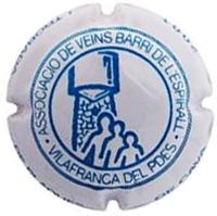 Pirules