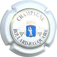 Placa 52b968241c7d2_4da9f92adb9a011a932ff96a3f5d40fc