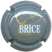 Placa 52b968385c593_6a2ed3fe7692ba01c5ff5902c0fd2f25