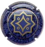 Marquistes