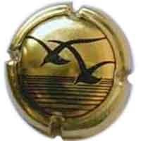 Placa 52b968d59c99b_7dd329d8ab5cd46cdca351944a7bf951