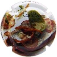 Placa 52b96d19a51a9_2b21e24e6859d8c6121f83c59c64927e