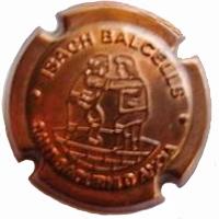 Placa 52b96dc03ab14_6422d82d2980310ebf64e8581f6f3e88