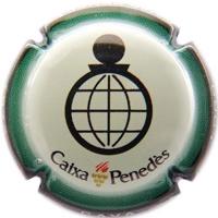 Placa 52b96ead5b1ed_852681c1dce4e8c2a1d40ddc33ece16c