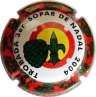 Pirules