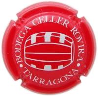 Pirules